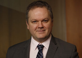 Richard_Marshall