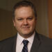 Richard_Marshall
