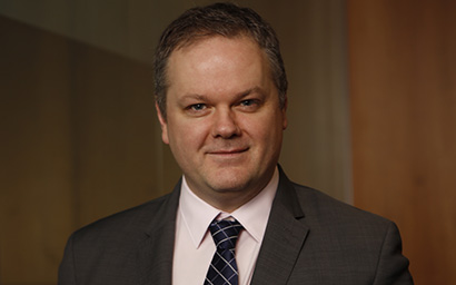 Richard_Marshall