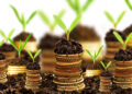 Sustainable_investments