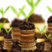 Sustainable_investments