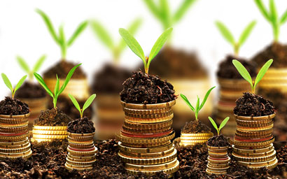 Sustainable_investments