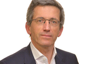 Tanguy Van de Werve