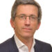 Tanguy Van de Werve