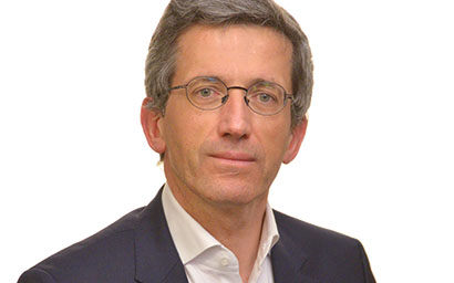 Tanguy Van de Werve