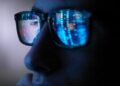 Keyboard warriors: A force to be reckoned with?
