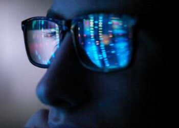 Keyboard warriors: A force to be reckoned with?