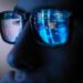 Keyboard warriors: A force to be reckoned with?
