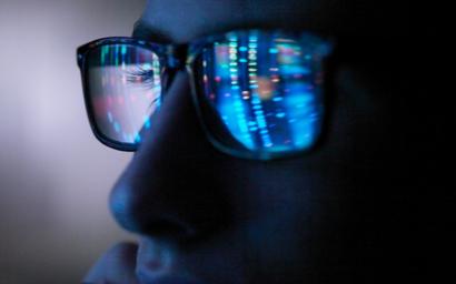 Keyboard warriors: A force to be reckoned with?