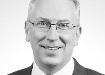 Tim_Morgan