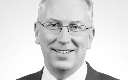 Tim_Morgan