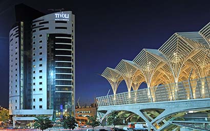 Tivoli_Lisbon
