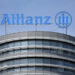 Allianz expands India footprint with $150m commitment