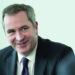 Quilter Cheviot hires MD as part of growth strategy