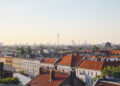 Deutsche Investment adds to real estate portfolio