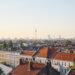 Deutsche Investment adds to real estate portfolio