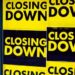 Closing_down_signs