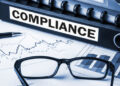 Compliance