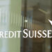 Credit Suisse AM takes up ‘edutainment’ theme with latest fund