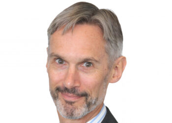 BMO GAM poaches director from Aberdeen Standard