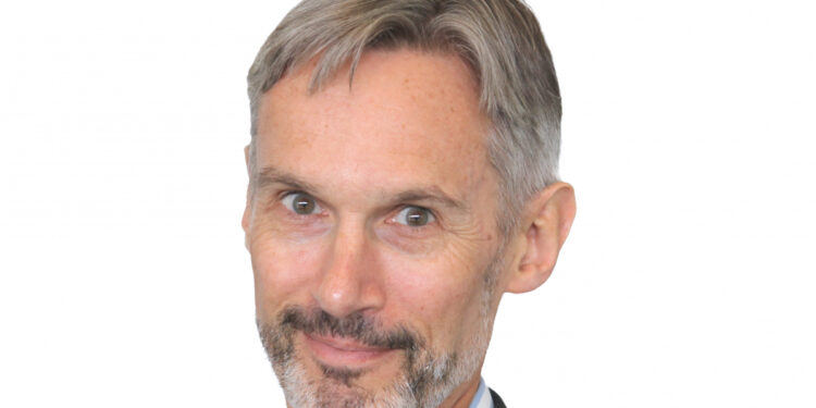 BMO GAM poaches director from Aberdeen Standard