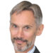 BMO GAM poaches director from Aberdeen Standard