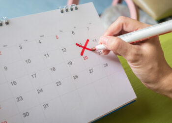 Events