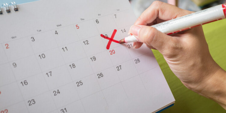 Events
