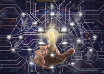 Global fintech fundraising falls in H1