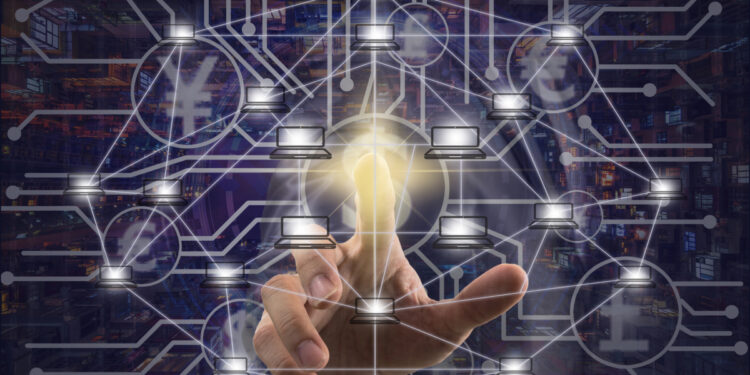 Global fintech fundraising falls in H1