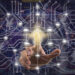 Global fintech fundraising falls in H1