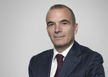 Tommaso Corcos