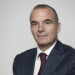 Tommaso Corcos