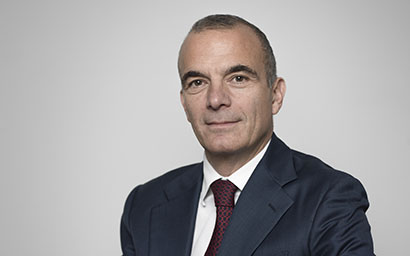 Tommaso Corcos