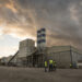 Aviva completes lettings at London industrial park