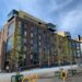 Real estate giant acquires Finnish residential assets