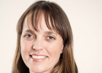 RWC adds to global equities team