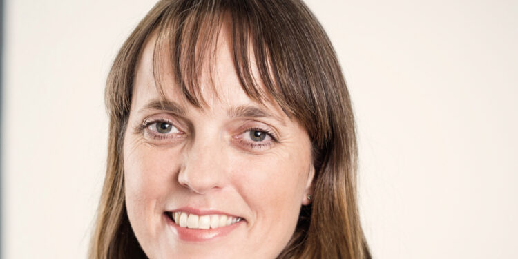 RWC adds to global equities team