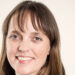RWC adds to global equities team