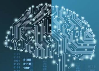 machine learning