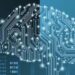 machine learning