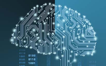 machine learning