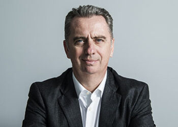 Nicolas_Moreau