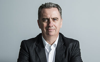 Nicolas_Moreau