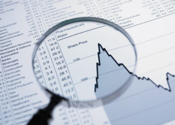 Investors expect lacklustre H2
