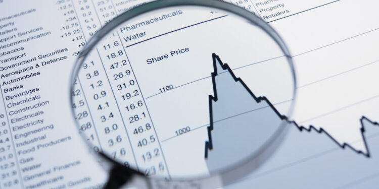 Investors expect lacklustre H2