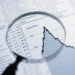 Investors expect lacklustre H2