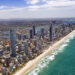 DWS acquires 50% share of prime Australian cold storage facility