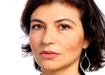 HSBC GAM selects global head of credit research