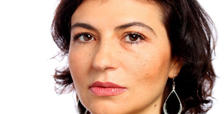 HSBC GAM selects global head of credit research